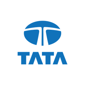 Tata